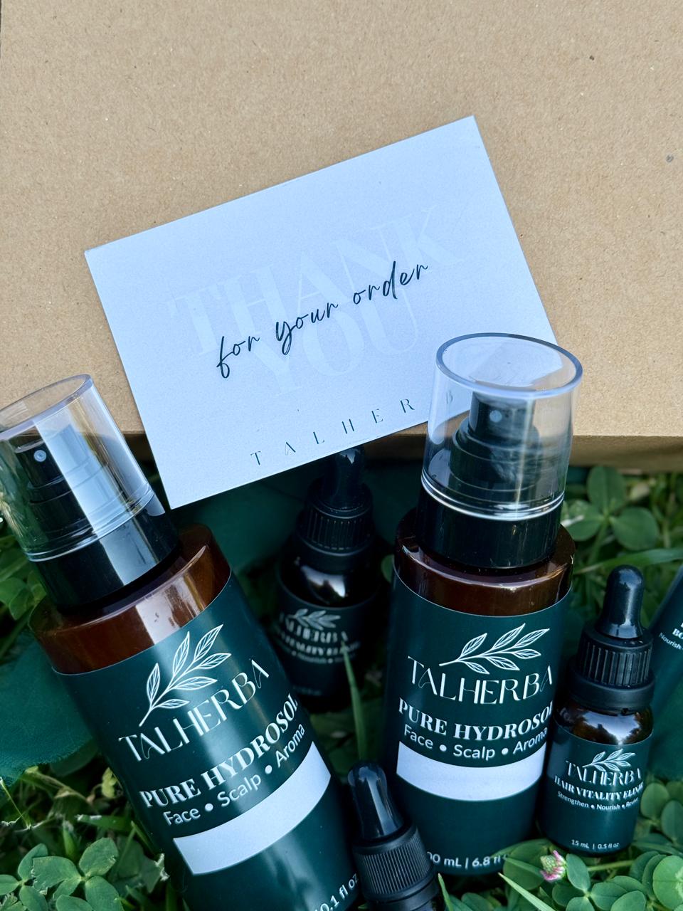 Gift Box