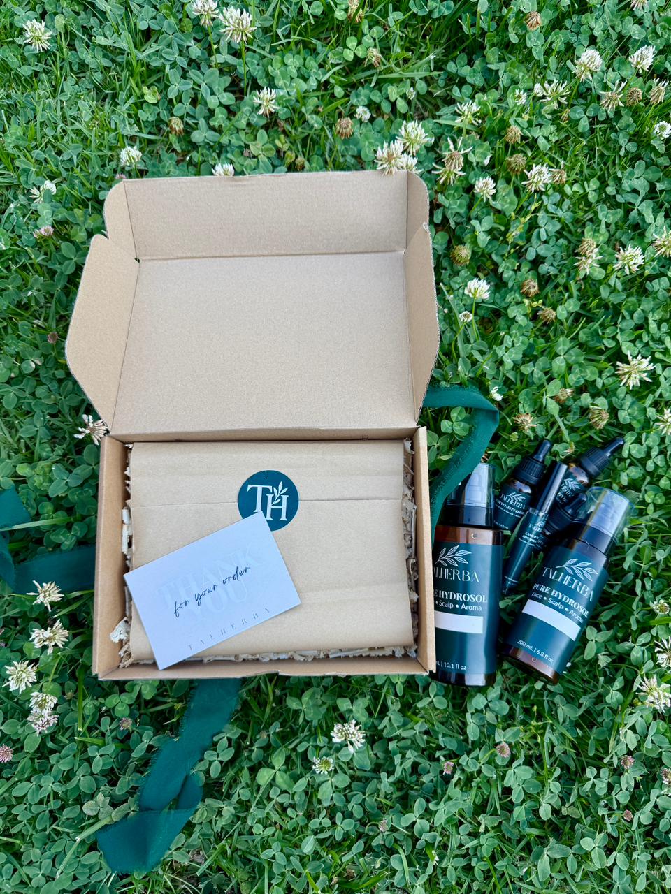 Gift Box